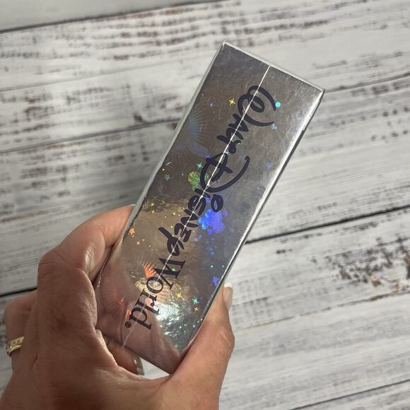 3pc Lot of Walt Disney World & Adventures by Disney Photo Scrap Books 2015 2018 - Picture 16 of 16